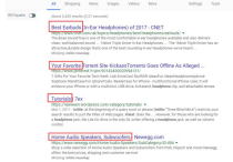 谷歌SEO外鏈建設中有哪些常用的推廣方法？