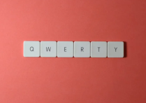 影響谷歌SEO排名的因素有哪些？