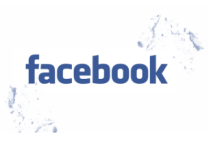 Facebook推廣營銷策略有哪些？