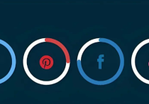 如何利用海外社交媒體進行營銷推廣?