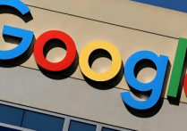 Google SEO基礎核心要素是什么？