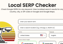 谷歌SEO細節優化是什么？