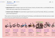 做了Google廣告還有必要再做微軟（Bing）廣告嗎？