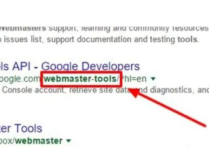 URL里有英語關鍵詞對于SEO排名有提升作用嗎？