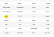 谷歌SEO方法現(xiàn)在不起作用的是什么？