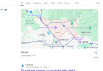 怎么挖掘信息找到競爭對手呢？