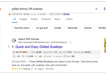 25個最實用的谷歌搜索技巧是什么？