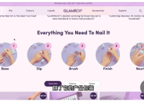 電商獨立站四大核心誤區是什么？