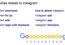 怎么通過Google關鍵詞工具挖掘出一個可以賺錢的細分市場呢？