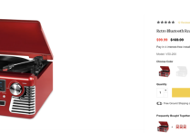 谷歌SEO中產品屬性怎么寫合適呢？