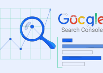 Google SEO工具有哪些好用的推薦？6大免費SEO工具