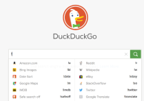 搜索引擎使用排名如何？暗網(wǎng)排名Top10的搜索引擎