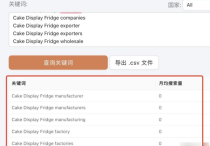 谷歌搜索廣告沒有下單轉化原因是什么？