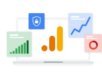 谷歌SEO初學(xué)者教程有哪些準(zhǔn)備？