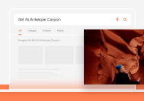 谷歌聚合軟文是什么意思？