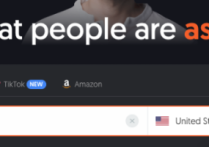 谷歌文章獲取相關話題采集的幾種方案？