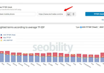 外鏈也做了，<strong><mark>谷歌排名</mark></strong>上升到第二頁就不動了，怎么辦？