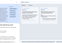 怎么使用AI工具輔助我們閱讀一本書籍呢？