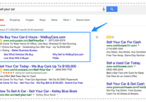 Google廣告投放步驟是什么？谷歌廣告10個步驟必知！
