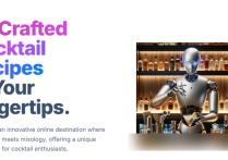 谷歌SEO如何利用AI的文案生成能力來協作制作需求呢？