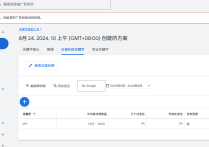 谷歌關鍵詞工具怎么用？10個免費的關鍵詞研究工具