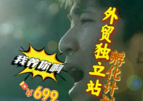 谷歌SEO的SERPs是什么意思？