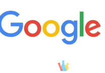 谷歌SEO文章怎么寫才能獲得自然流量？