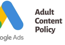 谷歌廣告投放關(guān)于成人用品領(lǐng)域的案例