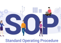 為什么跨境獨立站難招到真正懂運營的人才呢？