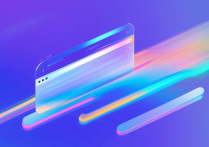 谷歌SEO提升網(wǎng)站速度的方法是什么？