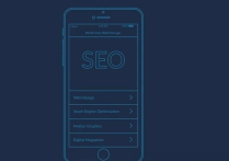 系統(tǒng)的SEO教程初學(xué)者知識有哪些？