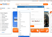 免費B2B平臺該如何正確的利用起來？