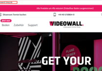 外貿 to B 獨立站小語種翻譯選擇哪種最合理且最劃算？