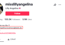 海外網紅營銷怎么做呢