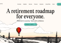 如何創(chuàng)建一個優(yōu)秀的落地頁面？