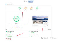 谷歌SEO到底應該怎么做？