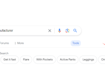 谷歌關鍵詞競爭程度分析方法有哪些？