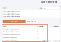 谷歌廣告怎么投放策略不會白花錢呢？