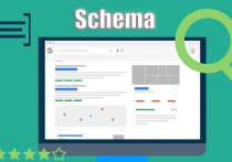 網站頁面內容豐富為何沒排名？
