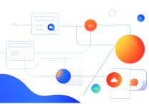 Google SEO外鏈免費(fèi)資源怎么找呢？