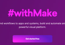 做谷歌SEO如何將自己的工作流程自動化呢？