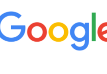 谷歌SEO頁面優化的方法是什么？