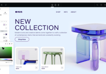 外貿網站建設應該怎么做呢？小白新手必看