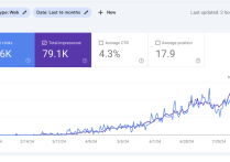 Google競價廣告還是SEO好呢？