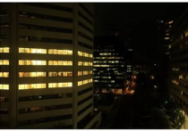 關于百度那些不為人知的創業趣事