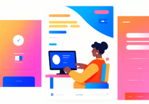 SEO如何編輯一篇高質量文章內容呢？