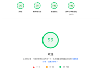 網站SEO優化技巧有哪些？