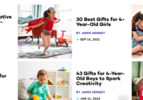 程序化SEO里的關鍵詞生成策略有哪些？