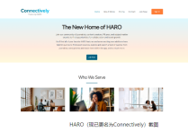 谷歌HARO外鏈怎么獲得呢？