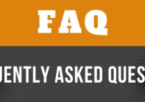 谷歌SEO優化FAQ設置的好處是什么？